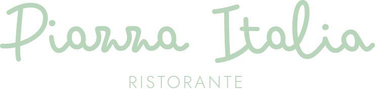 Piazza Italia